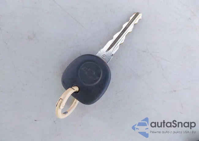 1G1AS58H497254829: 42541205