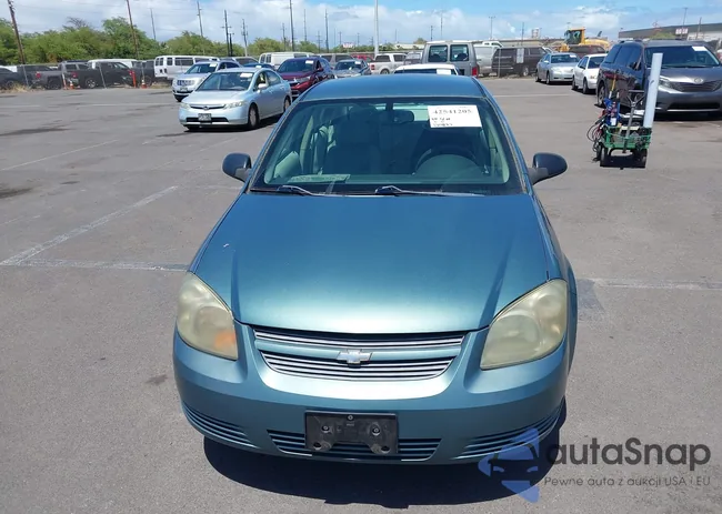 1G1AS58H497254829: 42541205