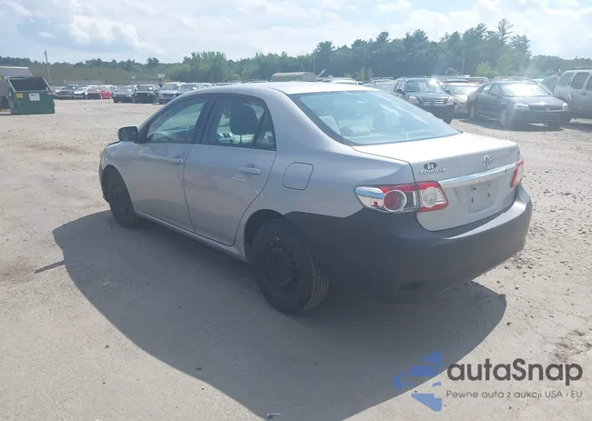 2T1BU4EE8BC647585: 42541211