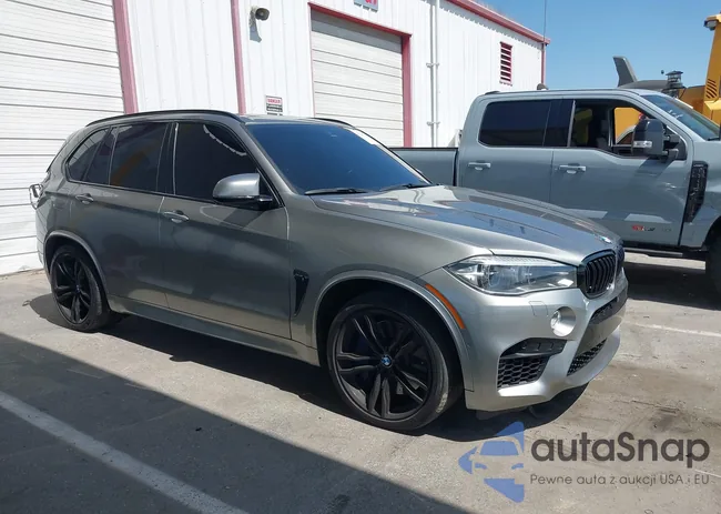 5YMKT6C33H0X20839: 42541212