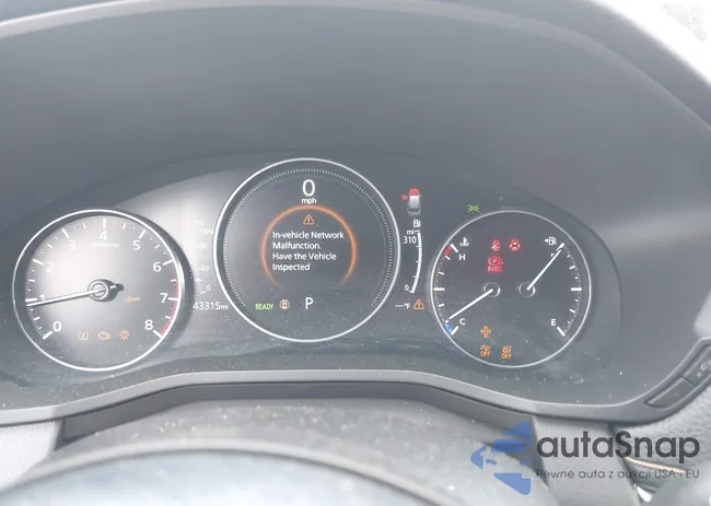 JM3KKCHD9R1148111: 42541224