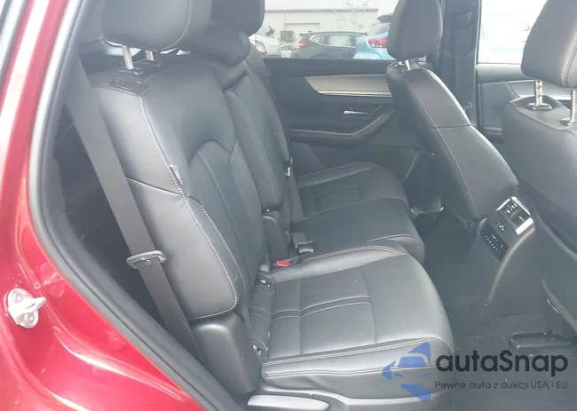 JM3KKCHD9R1148111: 42541224