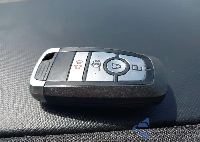 3FMTK3R44PMA85152: 42541227