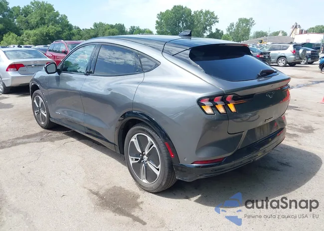 3FMTK3R44PMA85152: 42541227