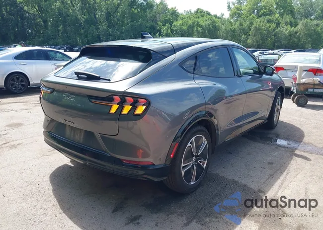 3FMTK3R44PMA85152: 42541227