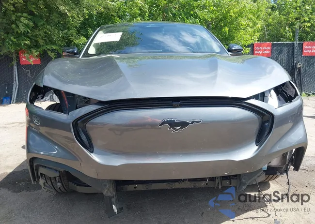 3FMTK3R44PMA85152: 42541227