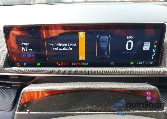 3FMTK3R44PMA85152: 42541227