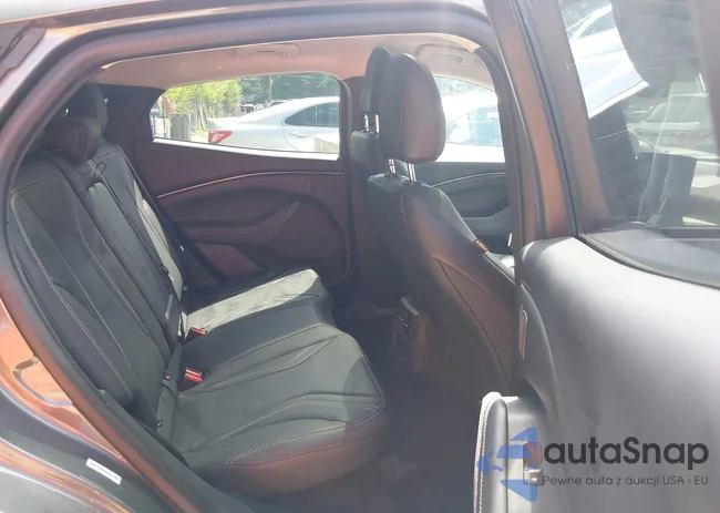 3FMTK3R44PMA85152: 42541227