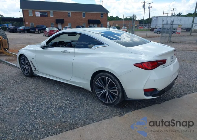 JN1EV7EL7HM554324: 42541230