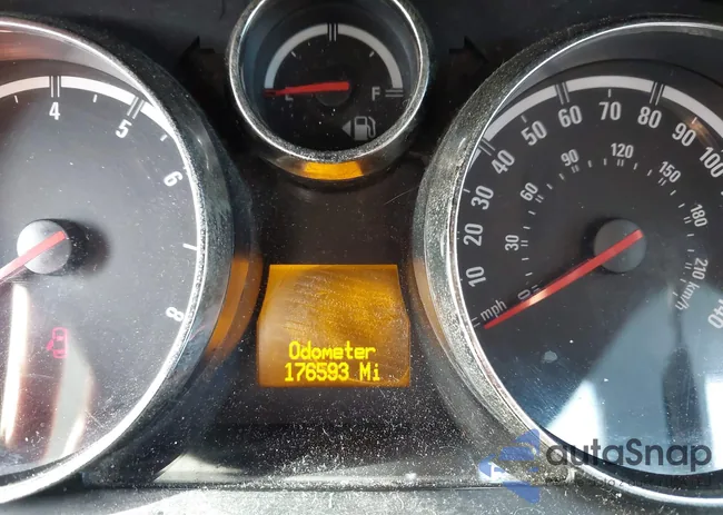 3GSCL33P69S523628: 42541232