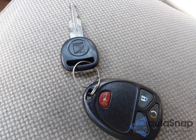 3GSCL33P69S523628: 42541232