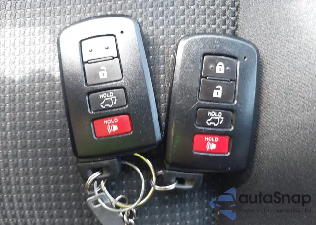 JTMRJREV0GD024640: 42541238