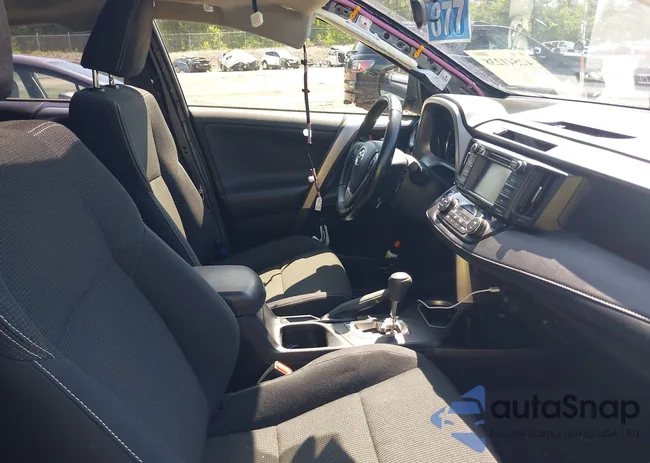 JTMRJREV0GD024640: 42541238