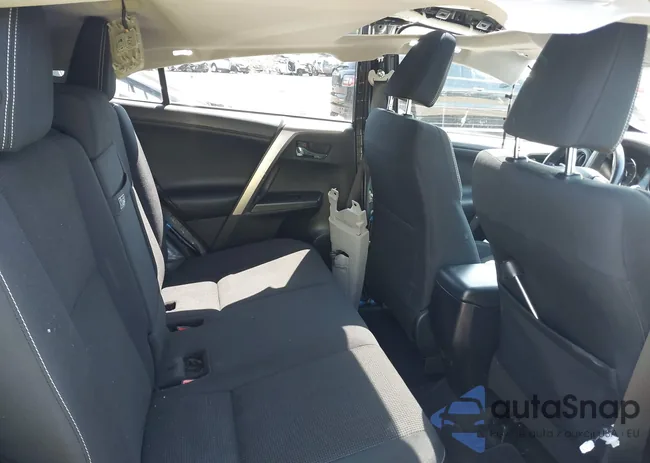 JTMRJREV0GD024640: 42541238