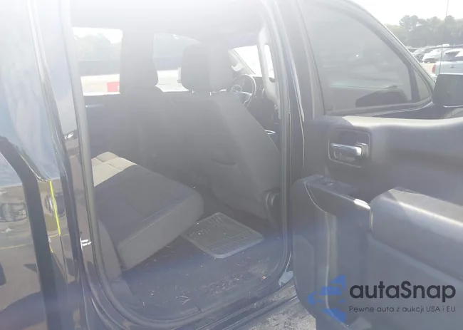 3GCPWCED3MG343252: 42541241