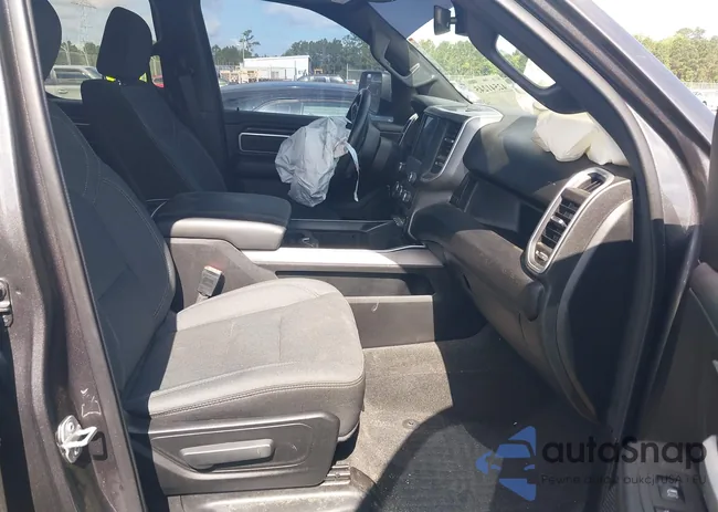 1C6RRFBG6NN226099: 42541245