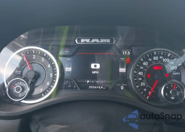 1C6RRFBG6NN226099: 42541245