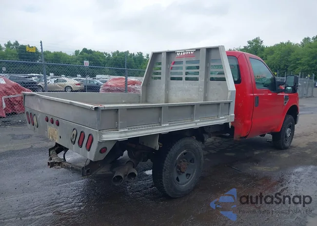 1FTSF21R88EE33841: 42541247