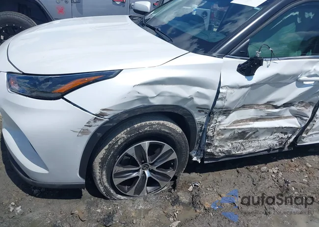 5TDGARAHXNS512129: 42541253