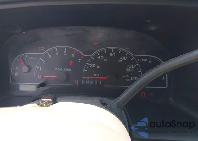 2FMZA51491BB39896: 42541254