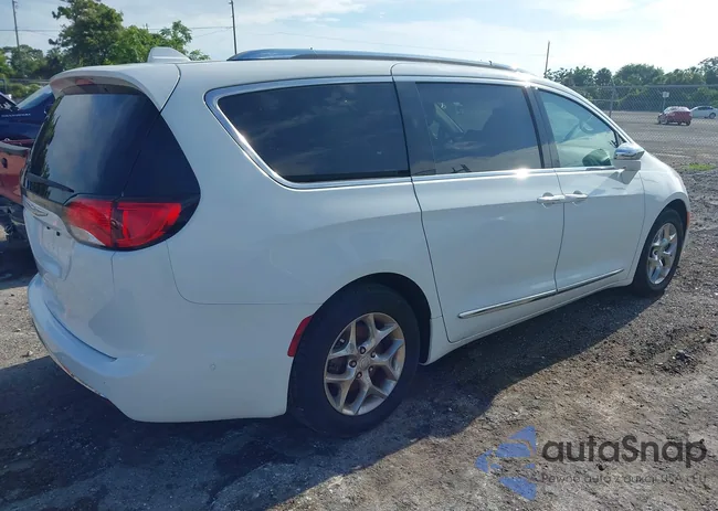 2C4RC1GG0HR505044: 42541256