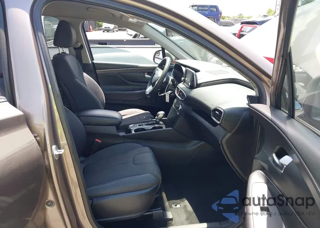 5NMS2CADXKH098561: 42541260