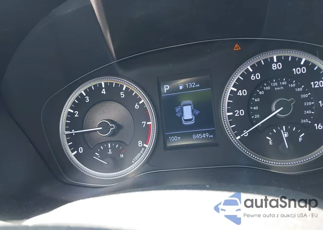 5NMS2CADXKH098561: 42541260