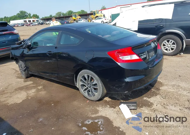 2HGFG3B83DH503325: 42541262