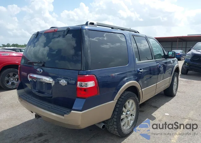 1FMJU1H57CEF34579: 42541271