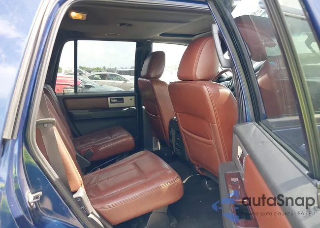 1FMJU1H57CEF34579: 42541271