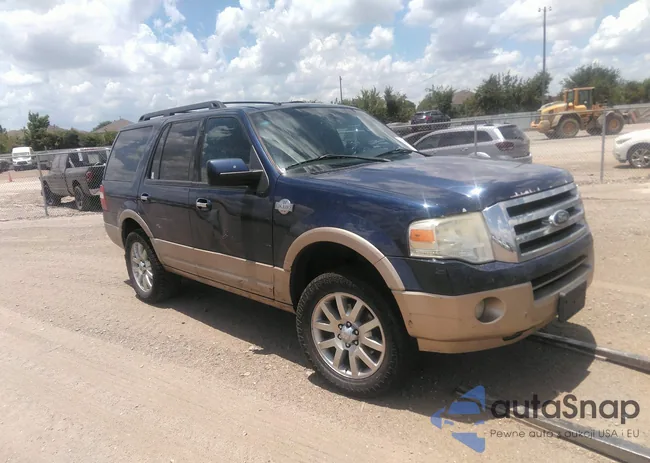 1FMJU1H57CEF34579: 42541271