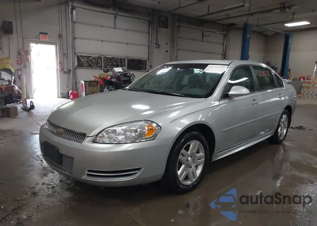 2G1WG5E39C1258010: 42541272