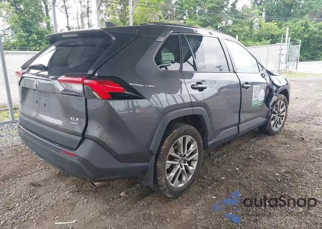 2T3A1RFVXKW053134: 42541273