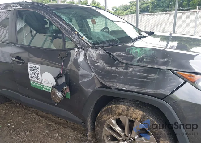 2T3A1RFVXKW053134: 42541273