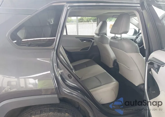 2T3A1RFVXKW053134: 42541273