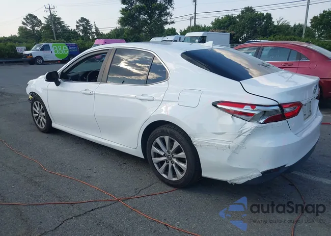 4T1C11AK8LU907636: 42541282