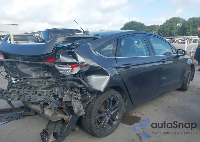 3FA6P0T96JR286380: 42541283