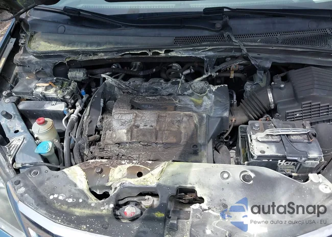 5FNRL3H73AB074422: 42541300