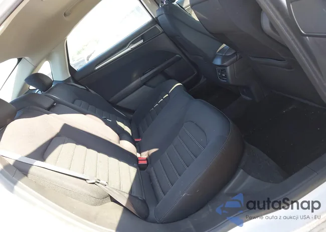 3FA6P0H7XFR134388: 42541309