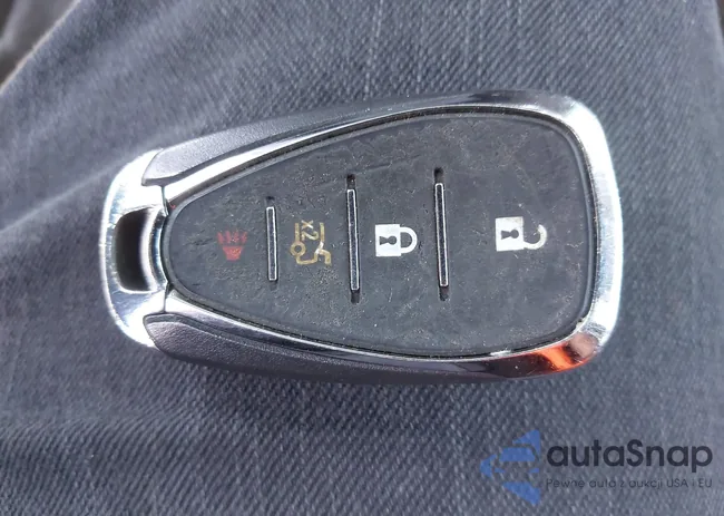 1G1ZD5STXJF109444: 42541320