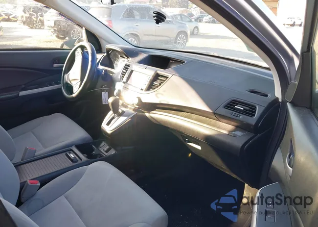 JHLRM3H77CC006866: 42541321