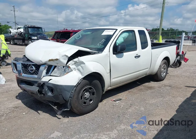 1N6BD0CT2JN734286: 42541333