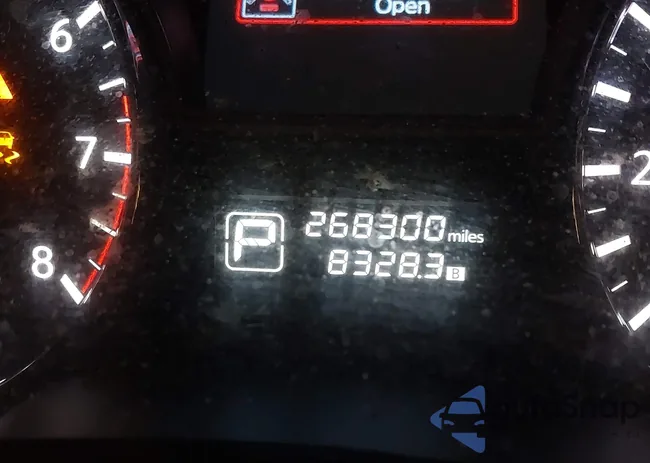 1N4AL3AP8EC421971: 42541337