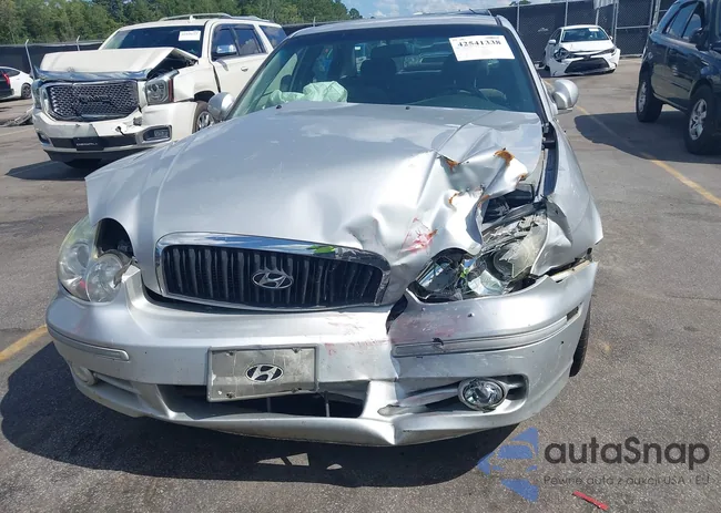 KMHWF35H85A107660: 42541338