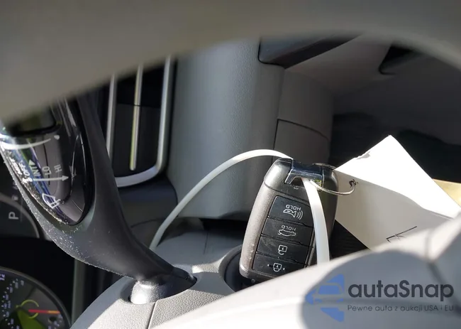 5NPLL4AG2PH112867: 42541353