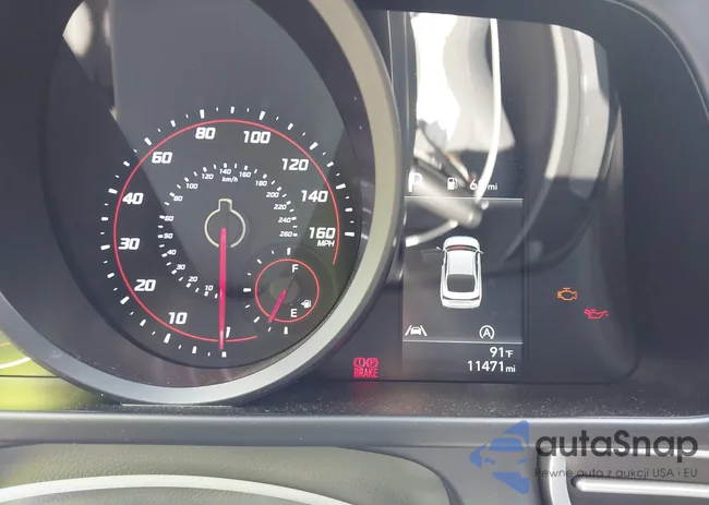 5NPLL4AG2PH112867: 42541353