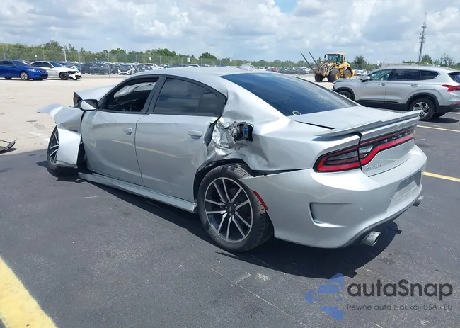 2C3CDXCT6PH591428: 42541356