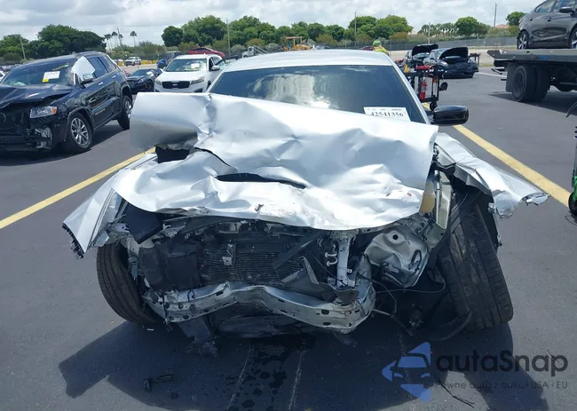 2C3CDXCT6PH591428: 42541356