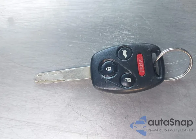 5FNYF4H53AB014406: 42541358