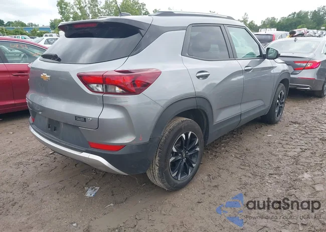 KL79MRSL4PB157775: 42541360